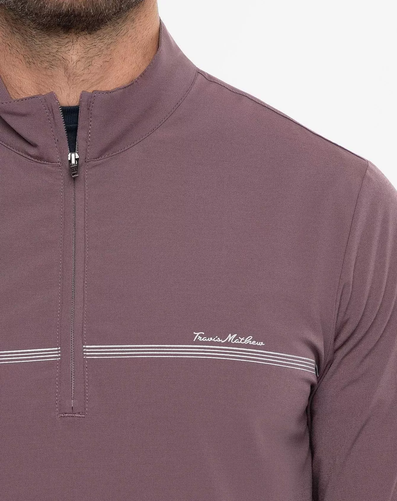 Maglione con Zip Parziale: Sorpresa Inaspettata a Prezzo Stracciato