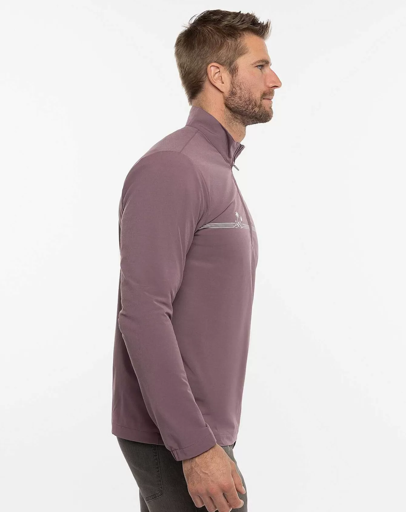 Maglione con Zip Parziale: Sorpresa Inaspettata a Prezzo Stracciato