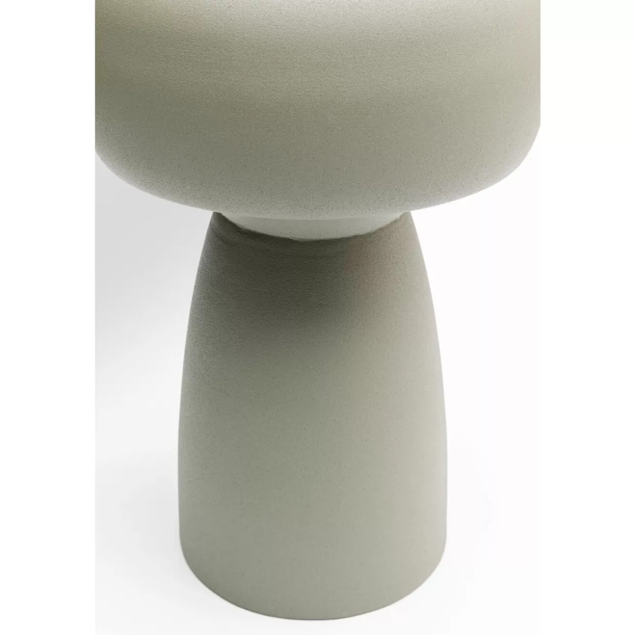 Vaso Decorativo Caruso Design Moderno - KARE Collezione Elegante H48 per Arredamento Contemporaneo