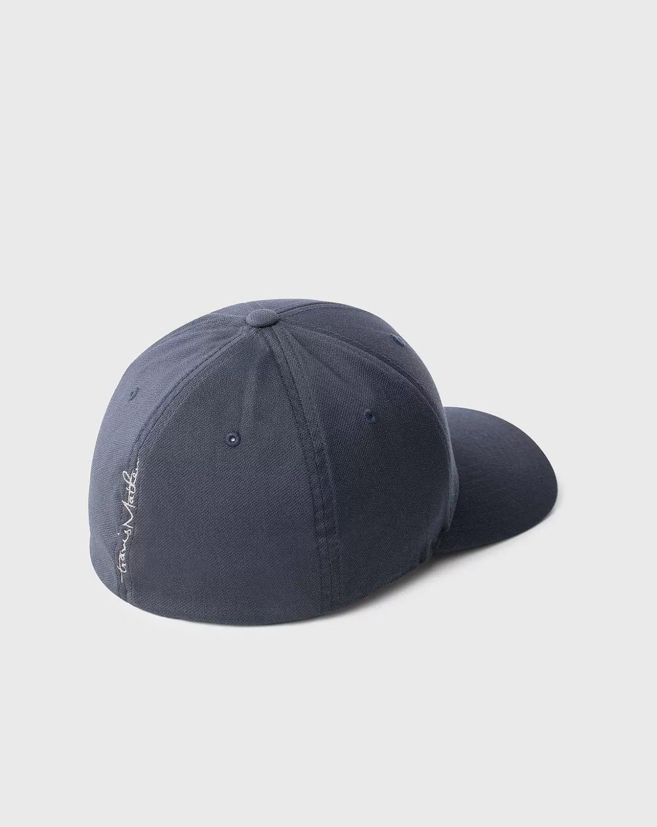 Vernon Cappello Aderente Urban - Berretto Sportivo con Design Moderno e Comfort Ottimale (Disponibile in Taglie Esatte)