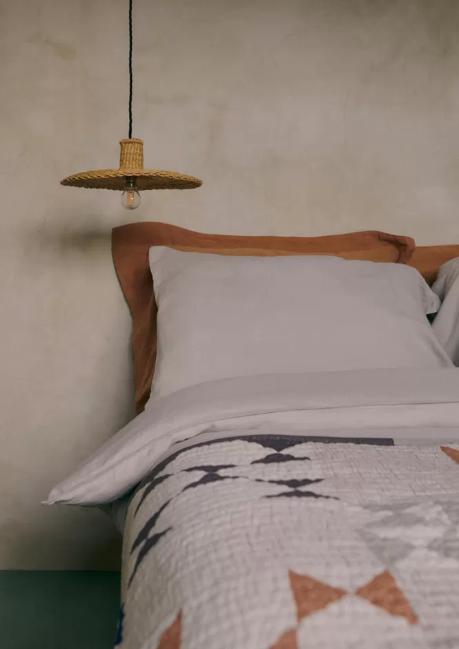 Lampada Sospesa Veta Vera con Design Moderno - Plafoniera Compatta in Offerta Imperdibile