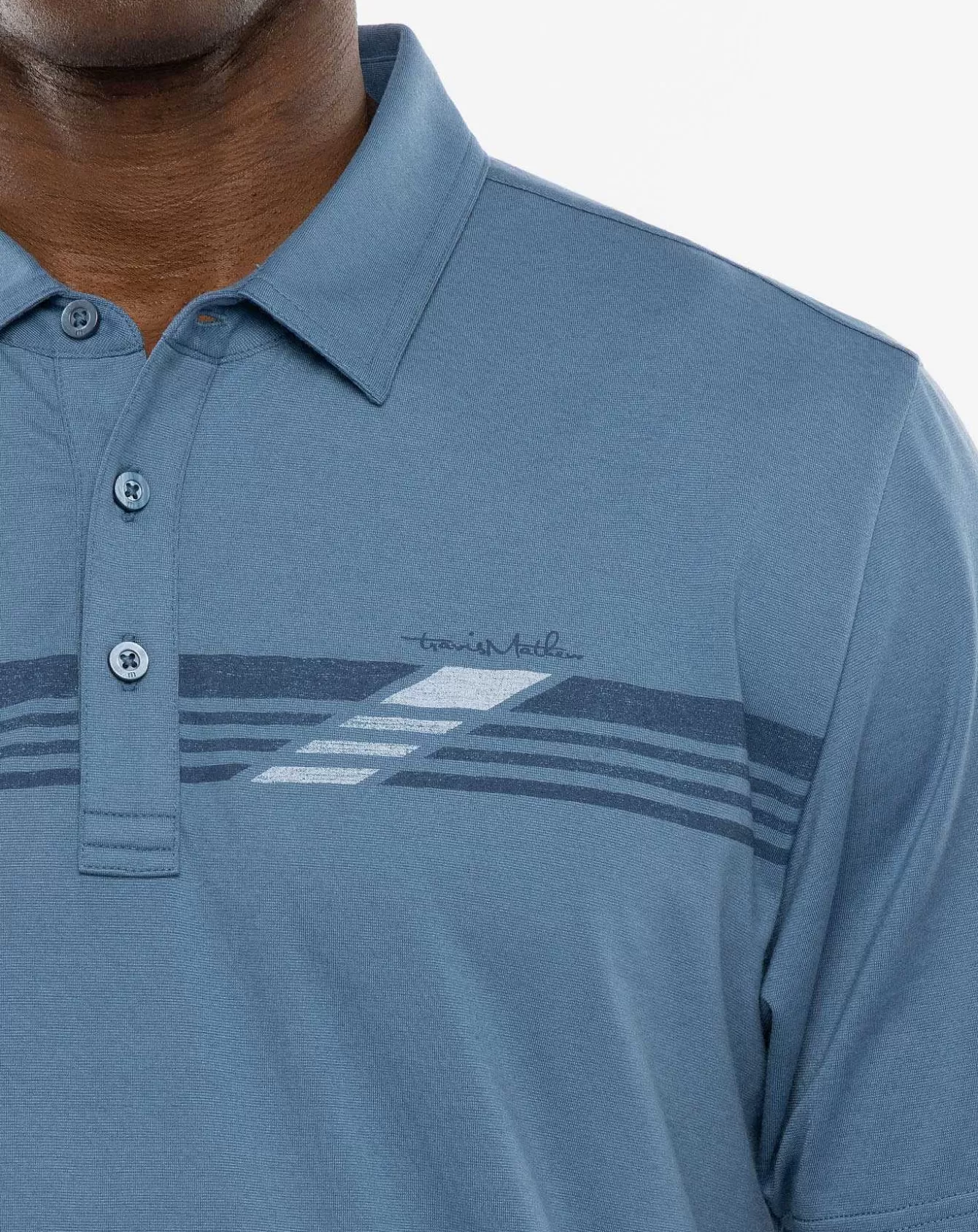 Magliette Polo Eleganti per uno Stile di Vita in Villa - Acquista Online