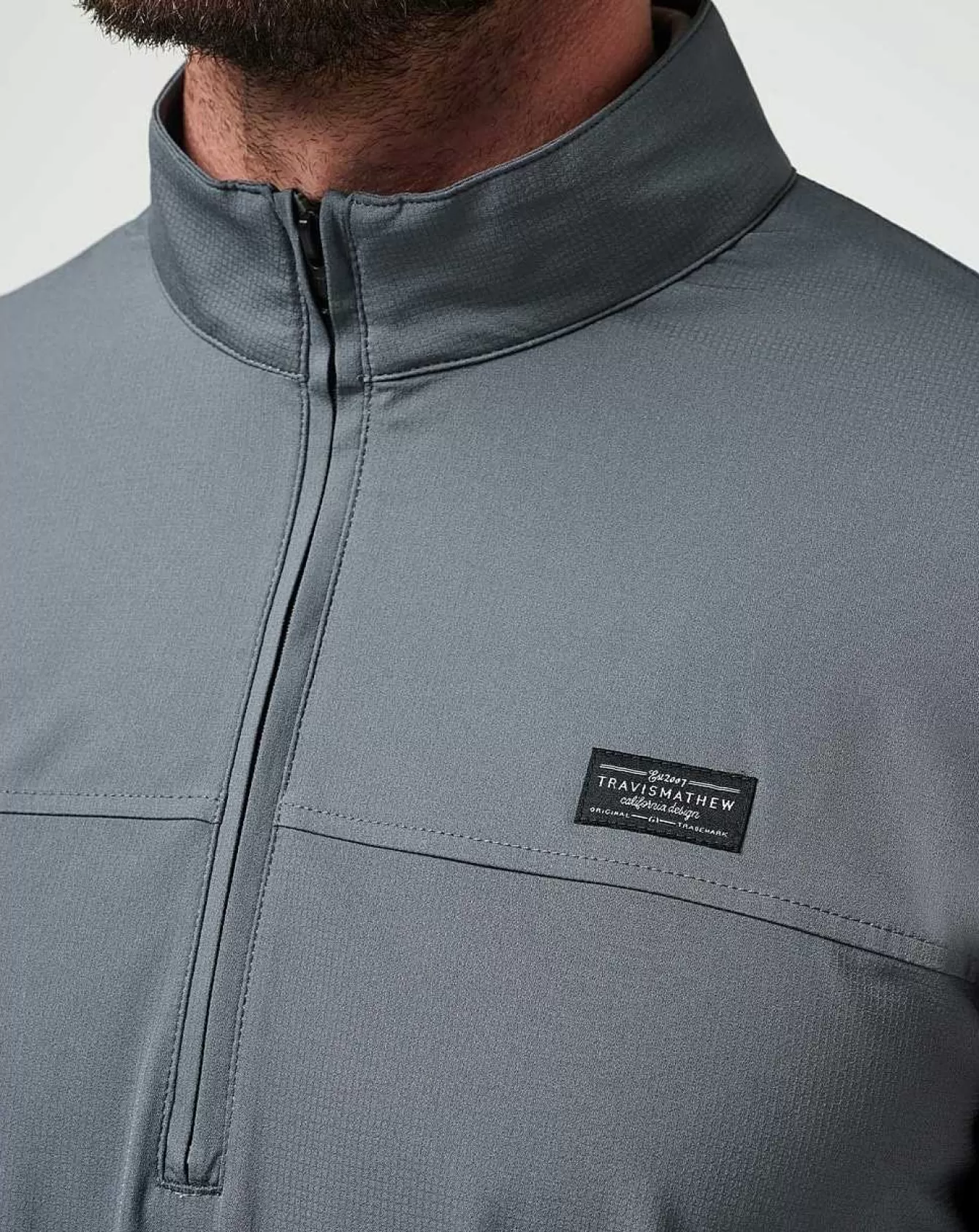 Felpe con Zip Wanderlust: Comodi ed Eleganti per Viaggiare in Stile  
Scopri la Collezione di Felpe Quarter-Zip Imperdibili!