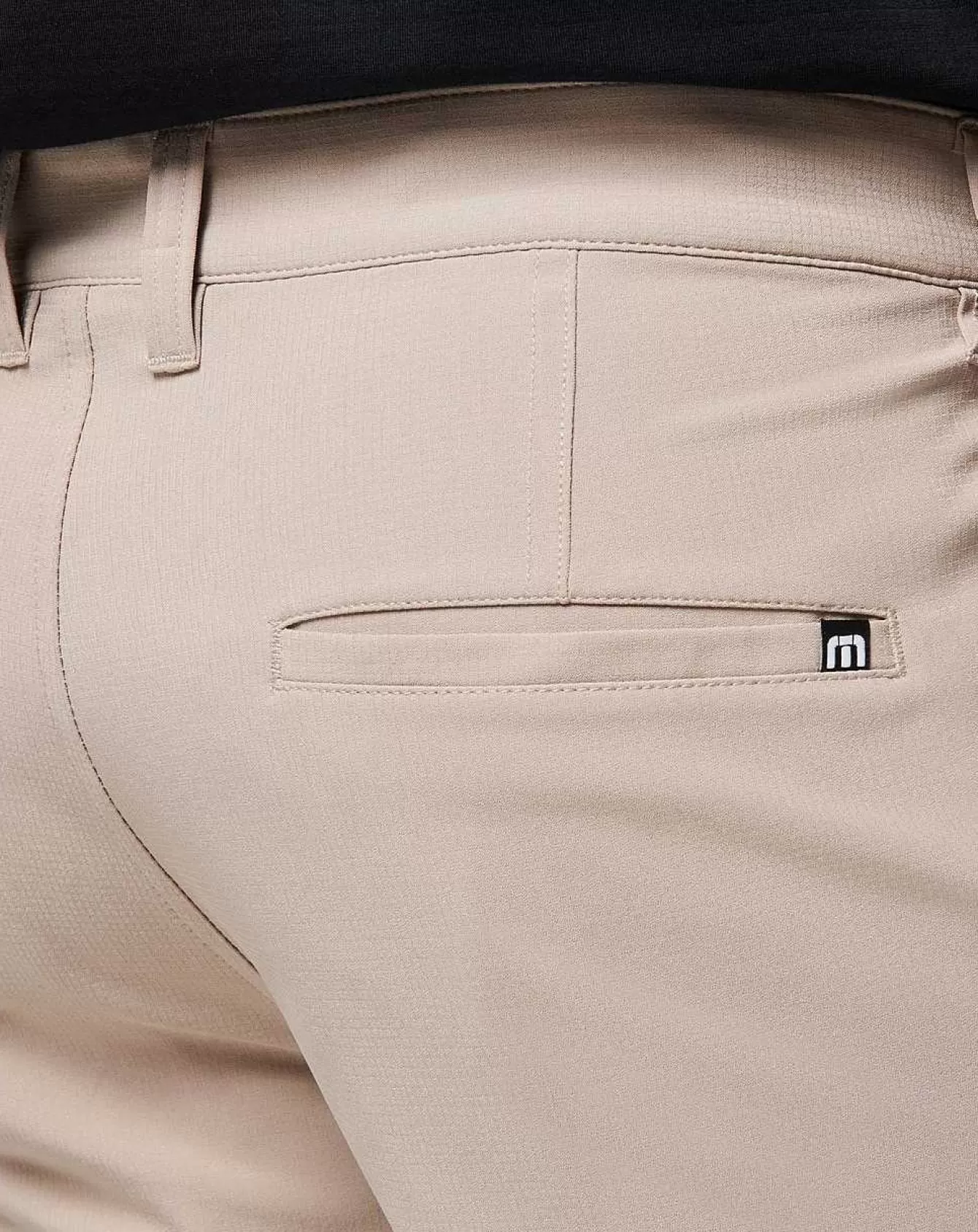 Capri Avventura Edizione Limitata - Pantaloncini Sportivi 23cm (Nuova Collezione Estiva)