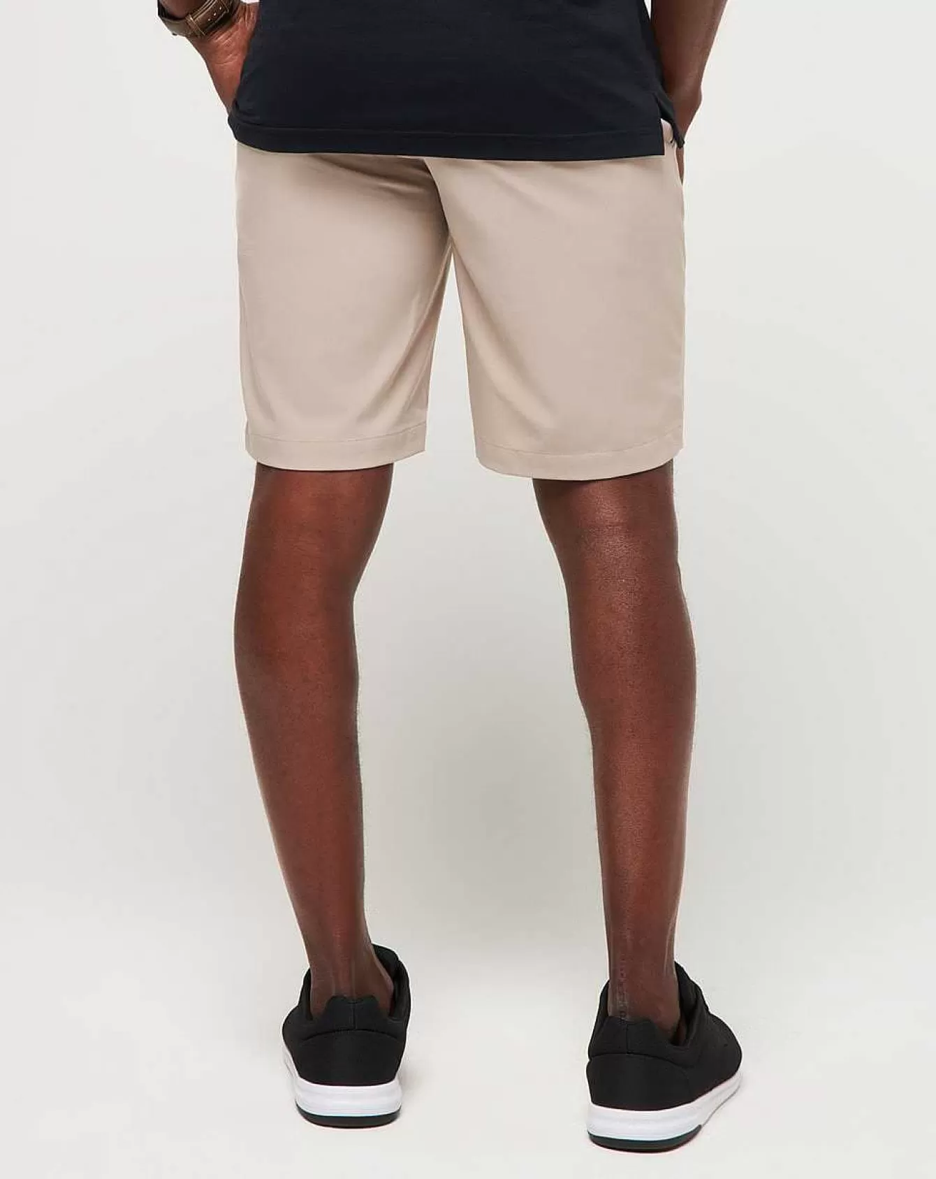 Capri Avventura Edizione Limitata - Pantaloncini Sportivi 23cm (Nuova Collezione Estiva)