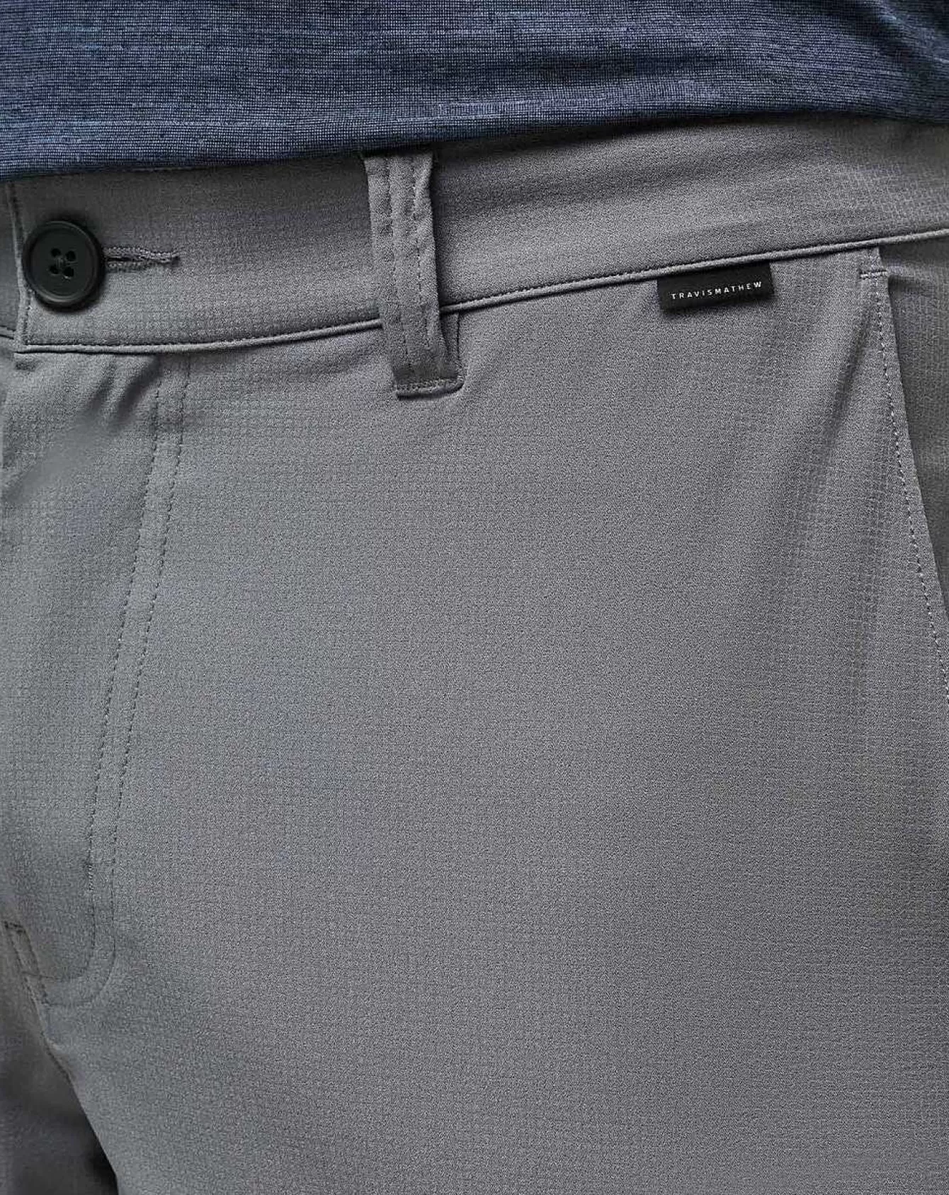 Shorts Avventura in Liquido – Taglio Corto 23cm con Offerta Lampo