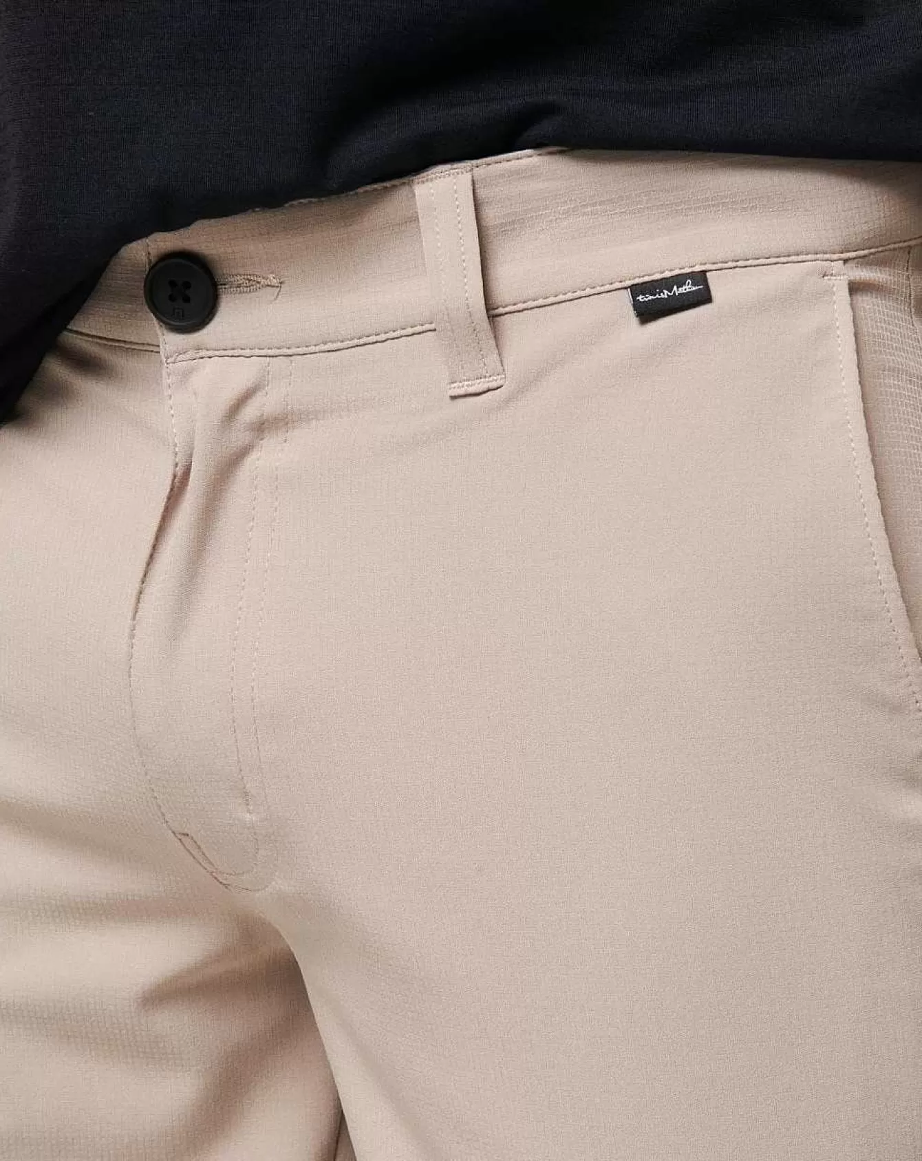 Capri Avventura Edizione Limitata - Pantaloncini Sportivi 23cm (Nuova Collezione Estiva)