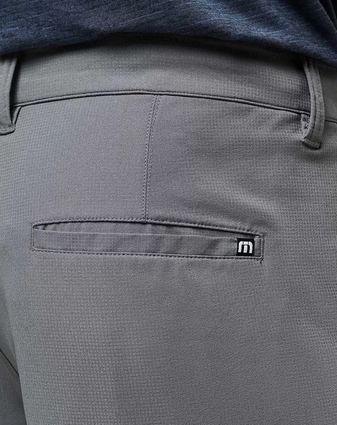 Shorts Avventura in Liquido – Taglio Corto 23cm con Offerta Lampo