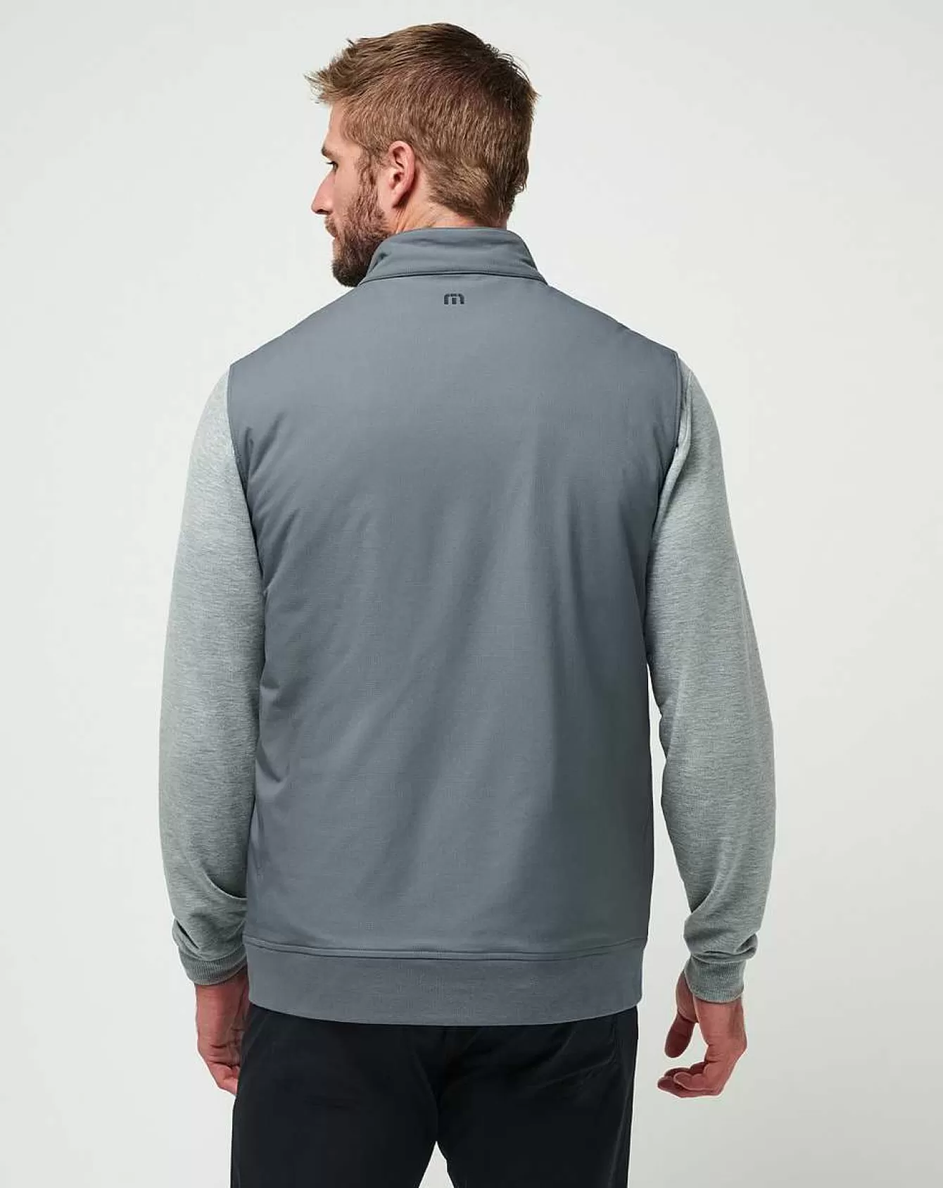 Giacca Gilet Moda Avventurosa per Viaggiatrice Instancabile