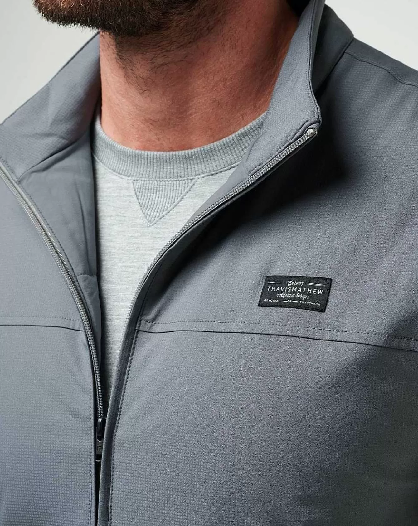 Giacca Gilet Moda Avventurosa per Viaggiatrice Instancabile