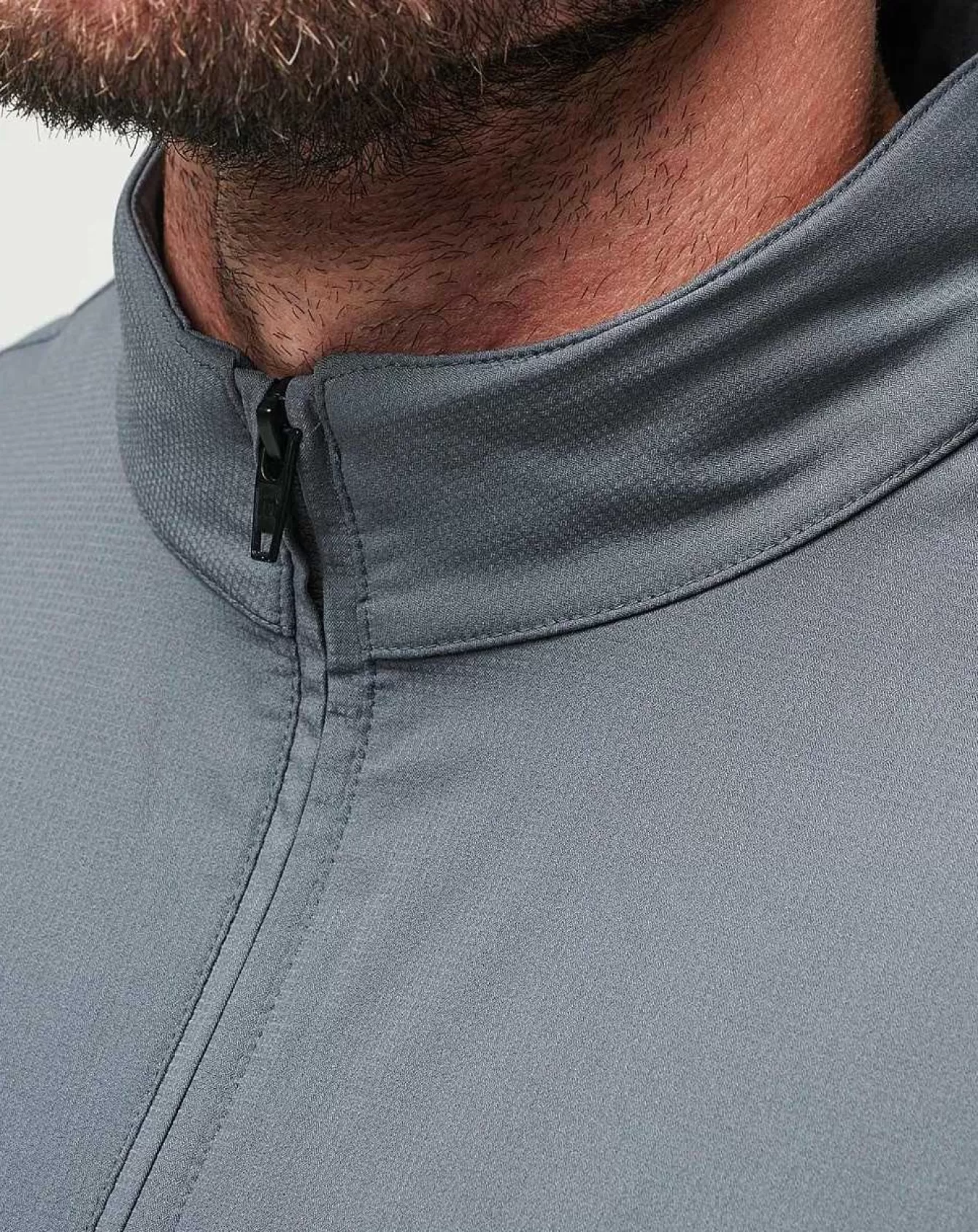 Giacca Gilet Moda Avventurosa per Viaggiatrice Instancabile