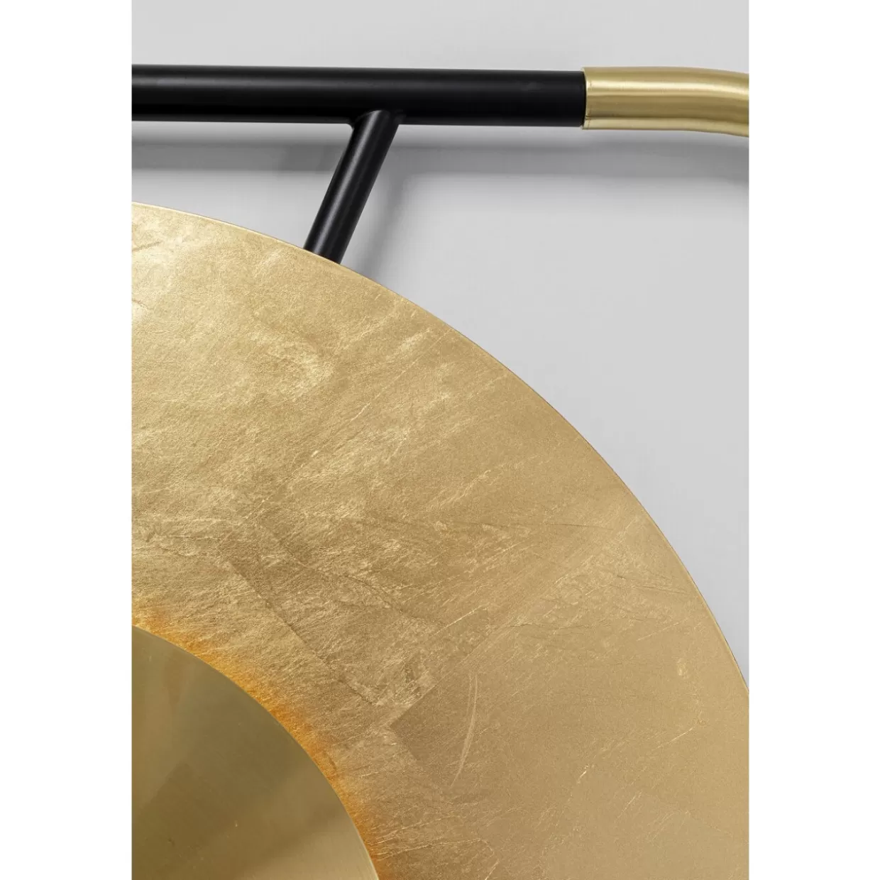 KARE Design Wandleuchten | Wandleuchte Disc 6Er