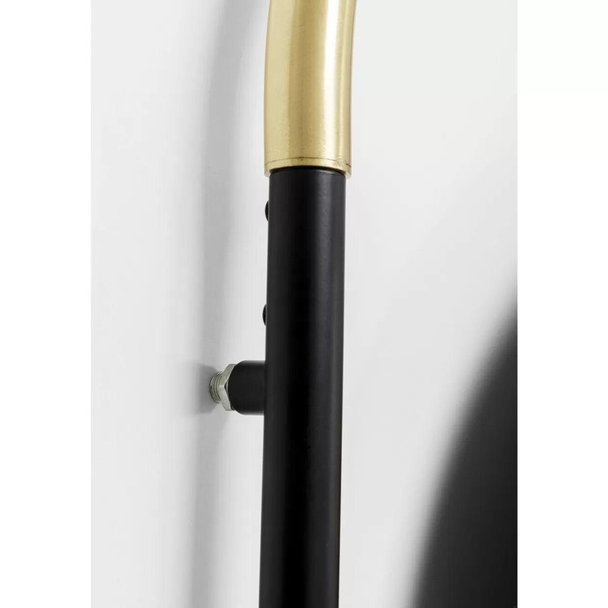 KARE Design Wandleuchten | Wandleuchte Disc 6Er