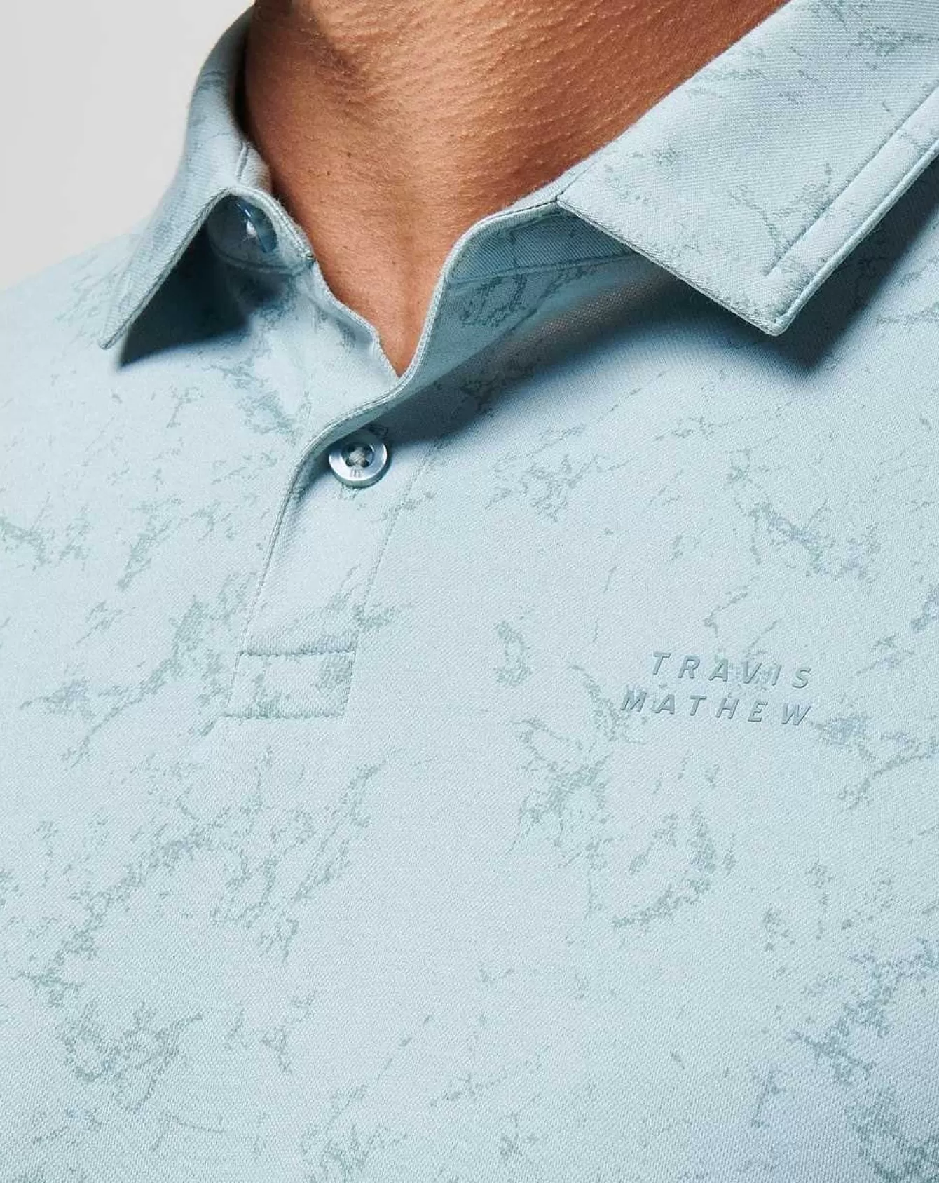 Maglie Polo Onde Calde con Scollo Avvolgente - Conforto Senza Paragoni per Ogni Stagione