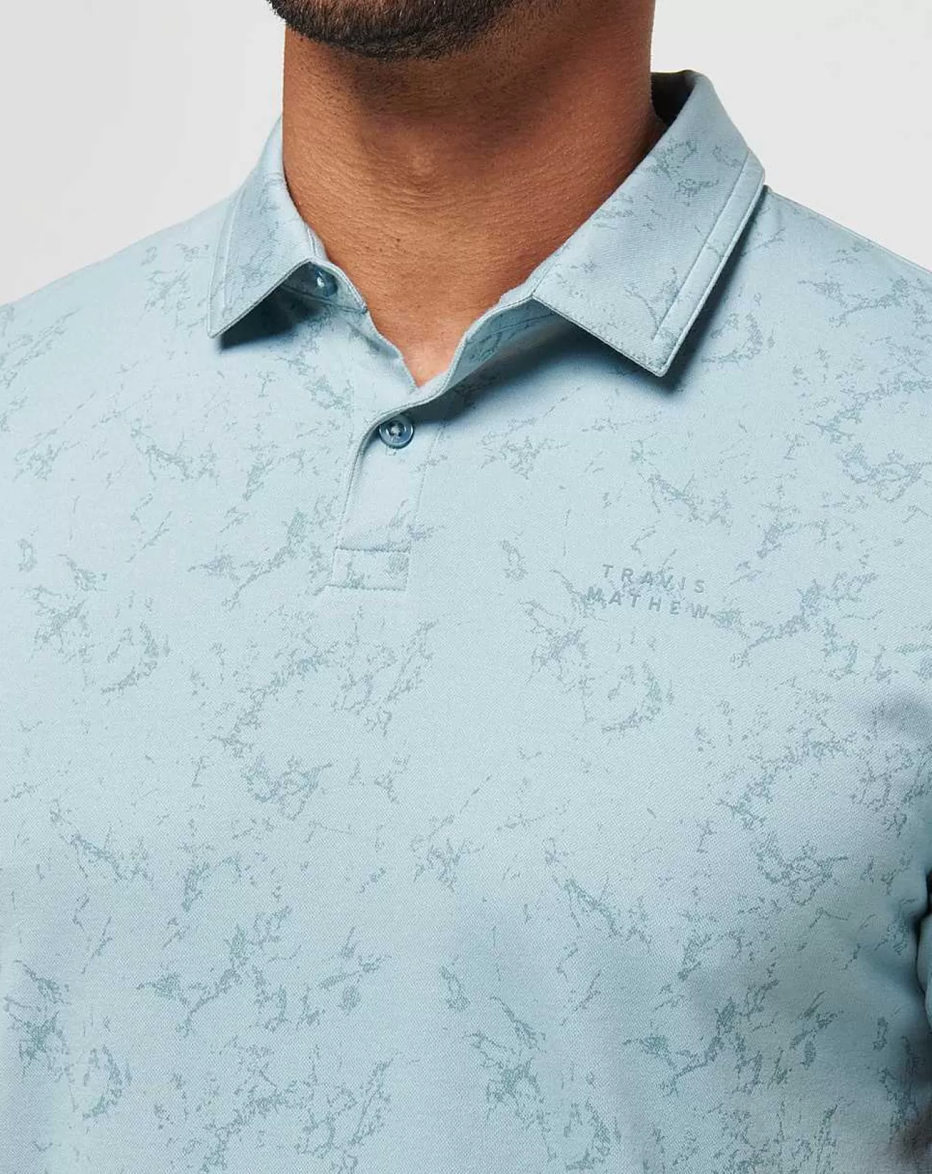 Maglie Polo Onde Calde con Scollo Avvolgente - Conforto Senza Paragoni per Ogni Stagione