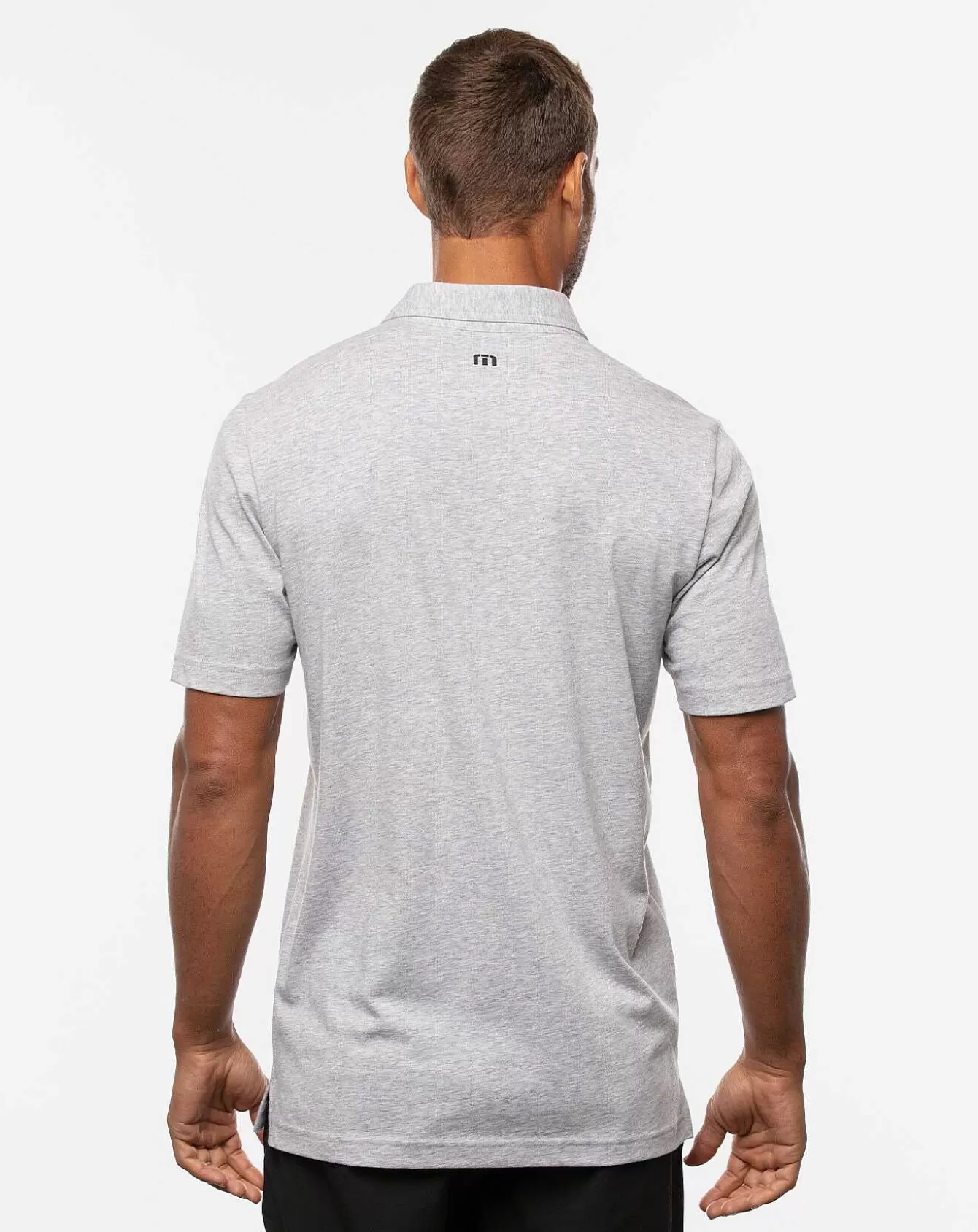 Fresche Maglie Polo Ispirazione West Coast - Design Moderno per Uomo