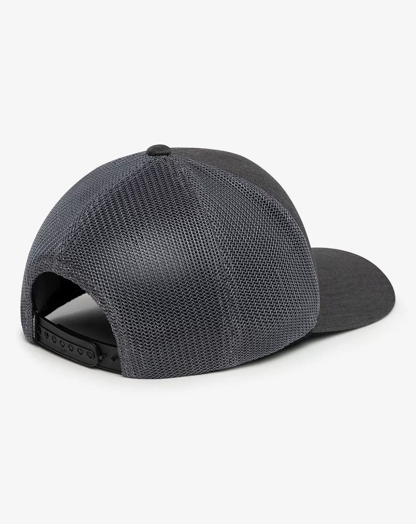 Cappello baseball regolabile Widder 2.0 - Berretto unisex con chiusura posteriore a scatto, design urbano contemporaneo per outfit casual