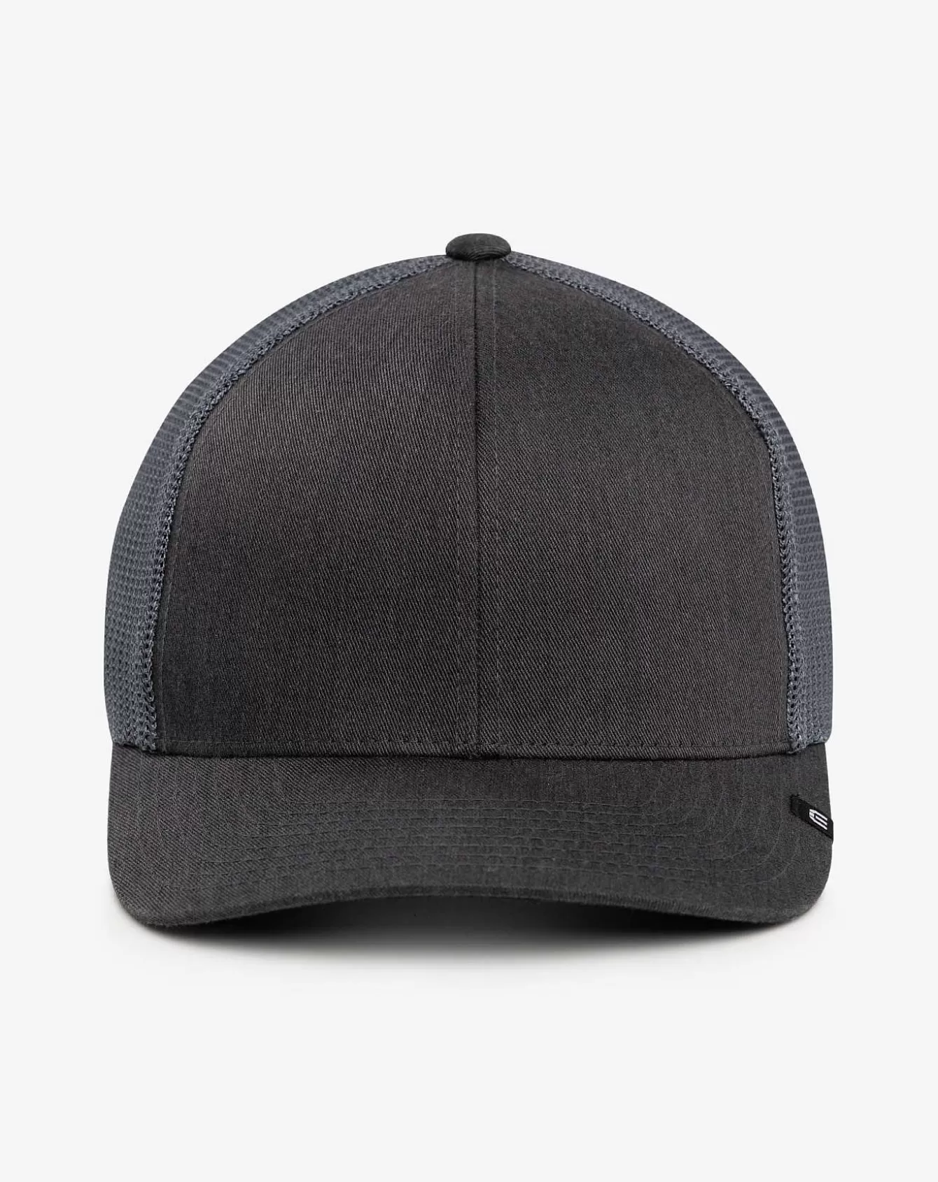 Cappello baseball regolabile Widder 2.0 - Berretto unisex con chiusura posteriore a scatto, design urbano contemporaneo per outfit casual
