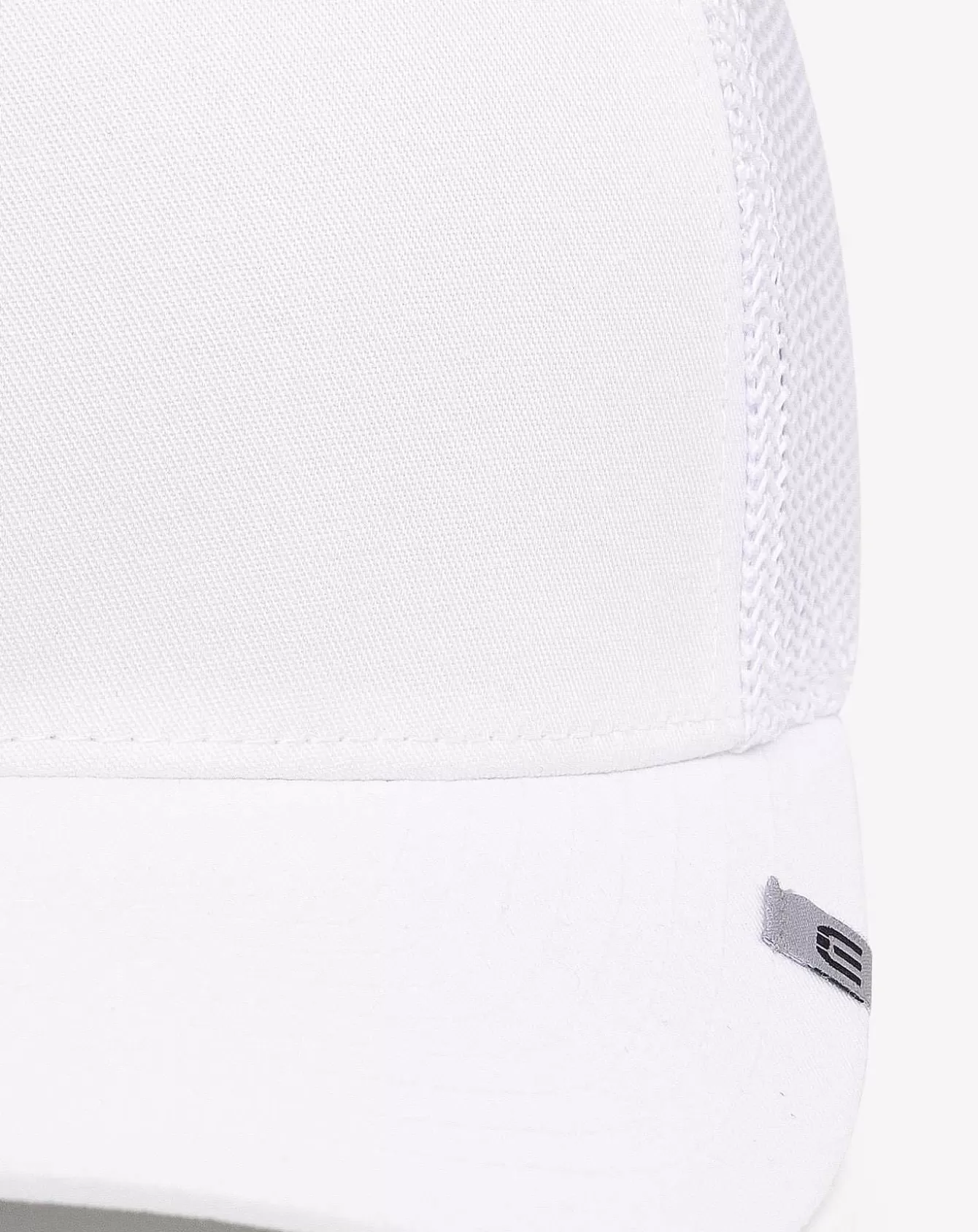 Widder 2.0 Cappelli Unisex con Chiusura Regolabile - Modello Urban in Edizione Limitata, Design Classico per Stili Casual