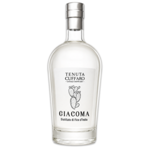 Giacoma