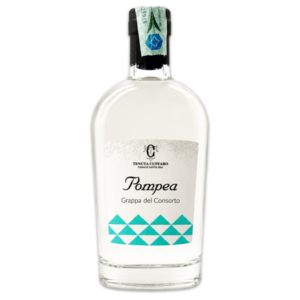 Grappa Pompea